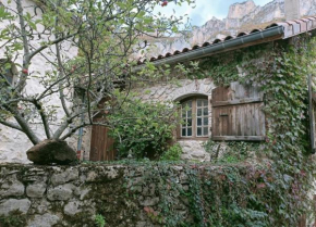 La Maisonnette d'Archiane